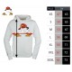 Sweat Shirt B Genzo SL