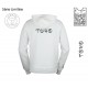 Sweat Shirt B Toho