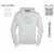 Sweat Shirt B Nankatsu