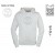 Sweat Shirt B Toho
