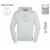 Sweat Shirt B Z Team