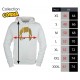 Sweat Shirt B Cobra 1