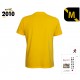 Tee Shirt Muppet Warner dos