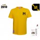 Tee Shirt Muppet Warner