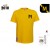 Tee Shirt Muppet Warner