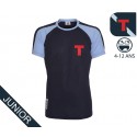 Maillot Toho Junior B