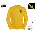 Maillot Warner 1 ML Vintage