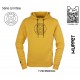 Sweat Shirt B Toho