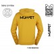 Sweat Shirt B Toho