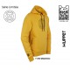 Sweat Shirt B Toho