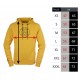 Sweat Shirt B Toho