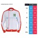 Veste Newteam 1