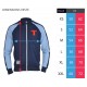 Veste Toho 2