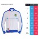 Veste Newteam 1