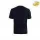 Tee Shirt Muppet 