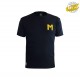 Tee Shirt Muppet 