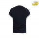 Tee Shirt Muppet Dos