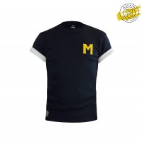 Tee Shirt Muppet 