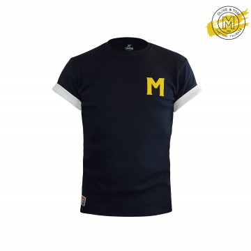 Tee Shirt Muppet