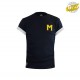 Tee Shirt Muppet