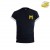 Tee Shirt Muppet