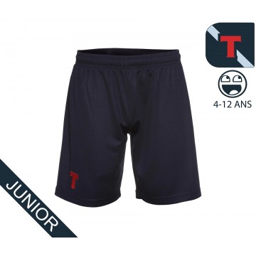 Short Toho Junior 2020