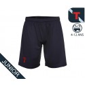 Short Toho Junior 2020