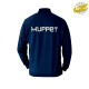 Veste Muppet Dos