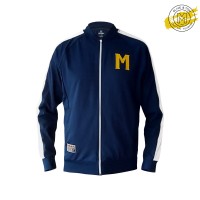 Veste Muppet 