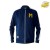 Veste Muppet