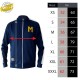 Veste Muppet 