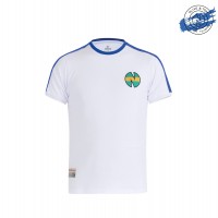 Tee Shirt Newteam 1