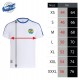 Tee Shirt Newteam 1
