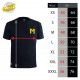 Tee Shirt Muppet 
