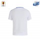 Maillot Newteam 1 