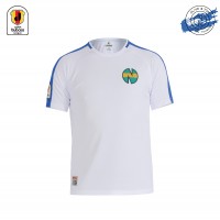 Maillot Newteam 1 