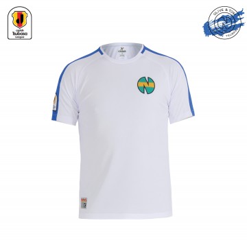 Maillot Newteam 1
