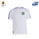 Maillot Newteam 1