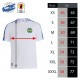 Maillot Newteam 1 