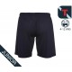 Short Toho Junior