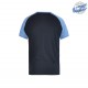 Tee Shirt Toho dos