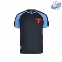 Tee Shirt Toho