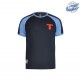 Tee Shirt Toho