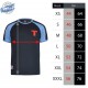 Tee Shirt Toho