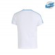 Tee Shirt Newpie dos