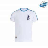 Tee Shirt Newpie
