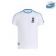 Tee Shirt Newpie