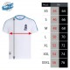 Tee Shirt Newpie