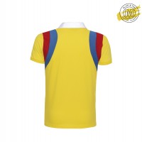 Polo Mambo dos