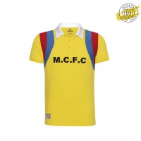 Polo Mambo